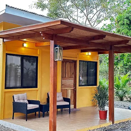 Casa Caxtus Apartment